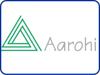Aarohi Foundation
