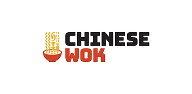 Chinese Wok