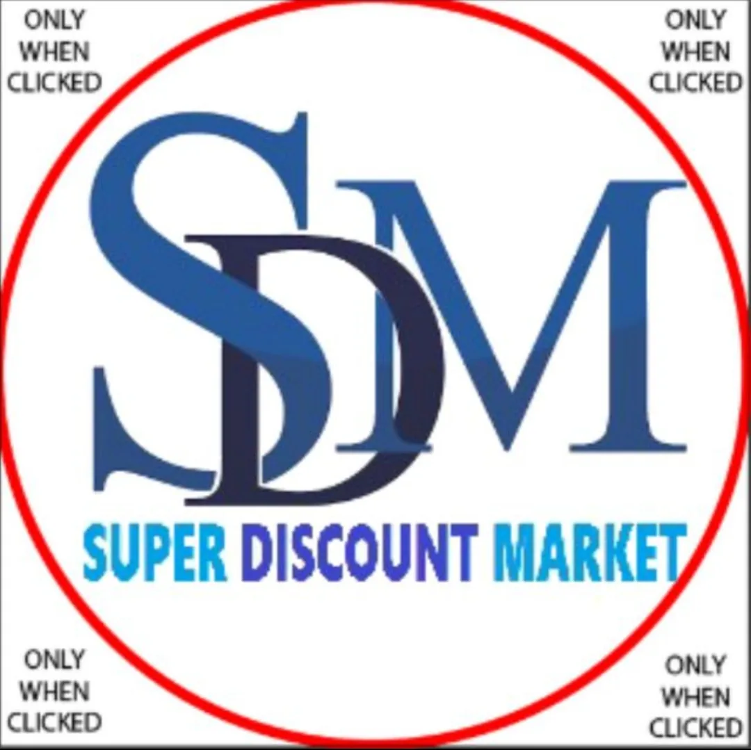 SDM
